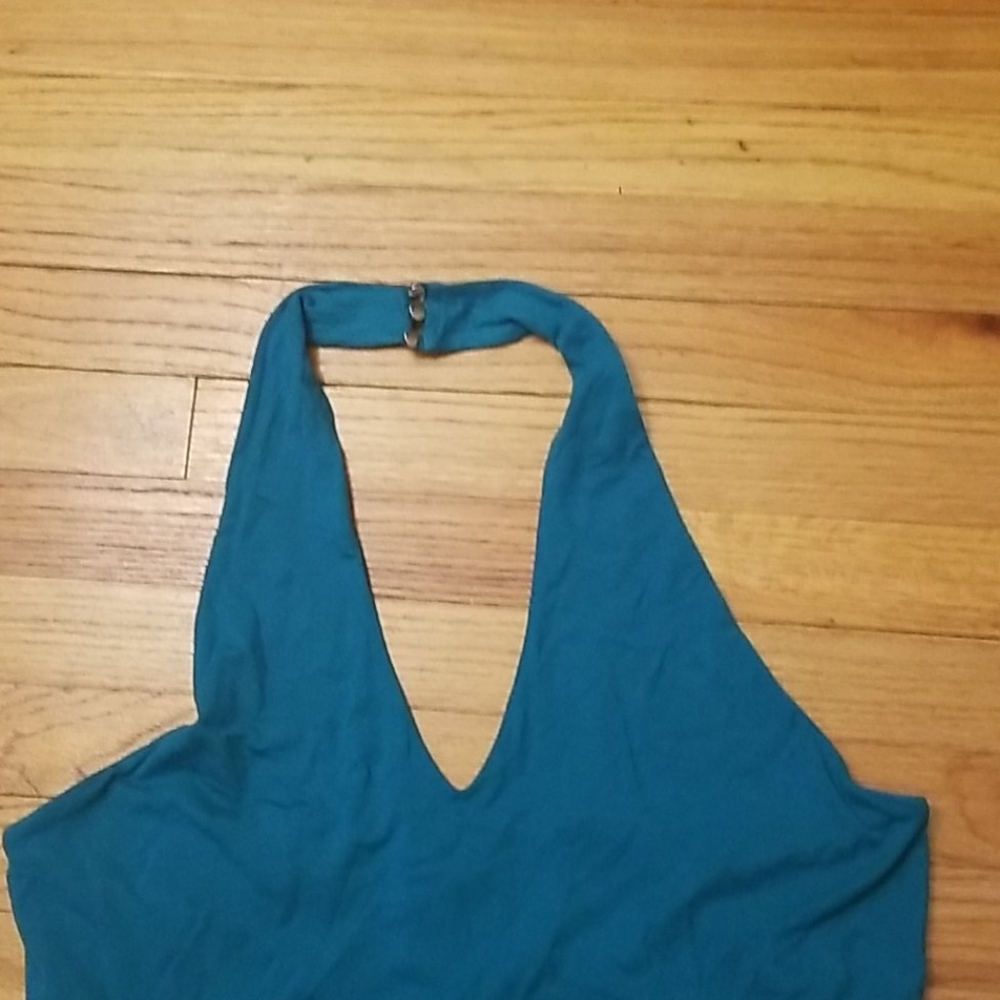 Dress - Picture 2 of 5